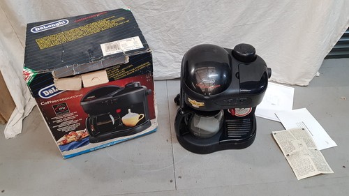 Delonghi dc300is karton - dc300is,