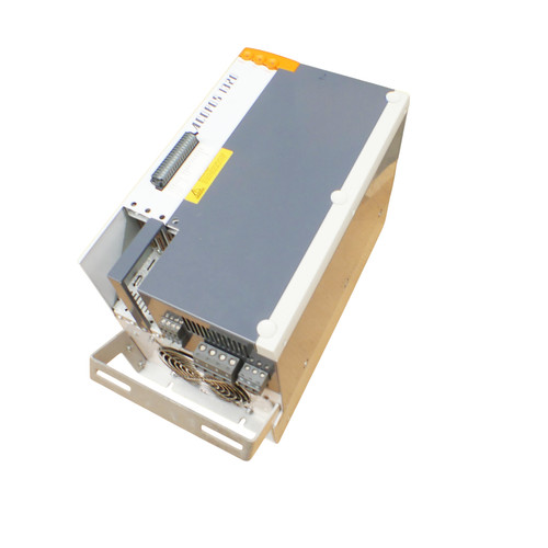 Automation acopos 1320 - b&r,