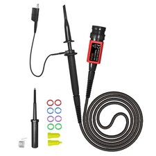 P4100 Oscilloscope Probe 100:1