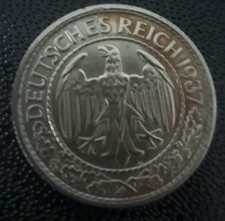 Deutschland Weimarer Republik