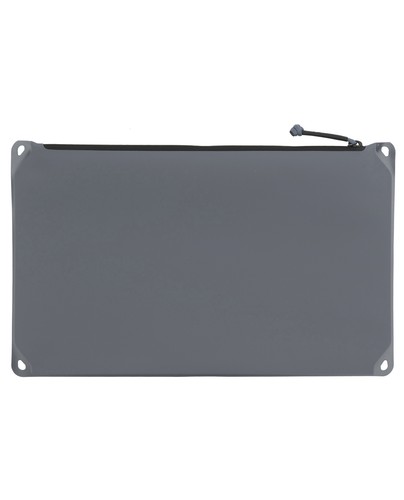 Magpul daka pouch large - magpul, pouch,
