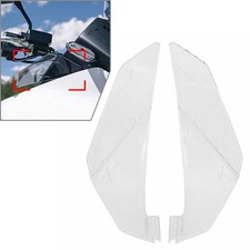 Obere Luftwindabweiser