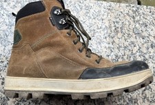 Superfit Unisex Kinder Stiefel