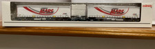 Märklin 47472