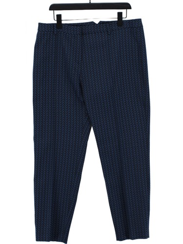 The fold herren - the, m