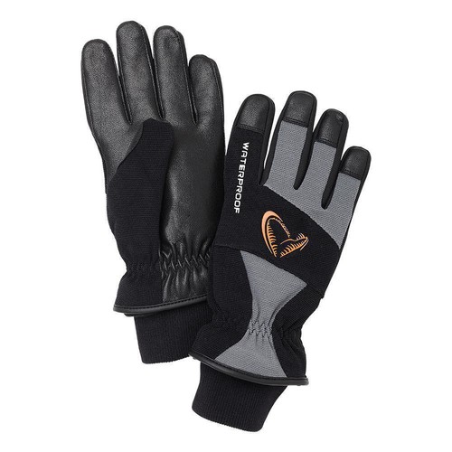 Savage gear thermo - thermo, pro