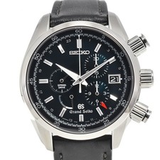 SEIKO Grand Seiko SBGC007 GMT