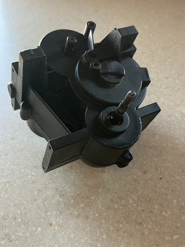 Hpi racing savage ss - ss, x