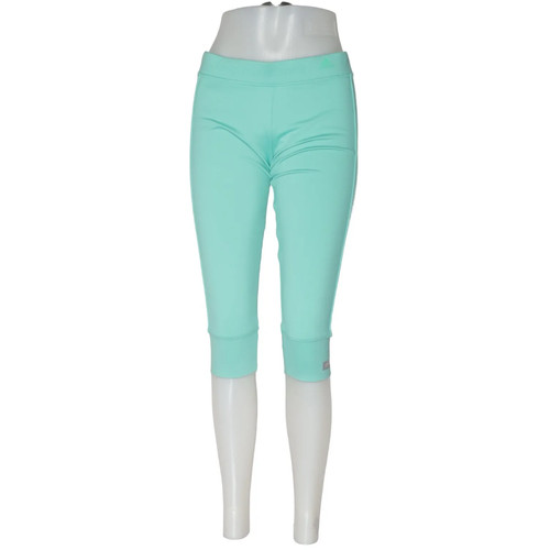 Adidas stella mccartney - by,
