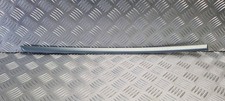 Audi A3 S3 8L 2001 Hinten