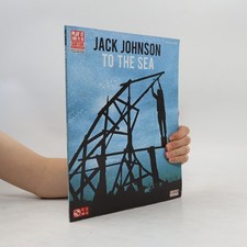 To the Sea  |  Jack Johnson