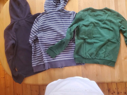 Kaputzensweatshirts hoody s - kaputzensweatshirts,, hoody's