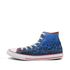 Converse Damen Chuck Taylor