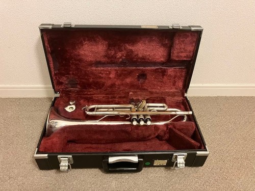 Yamaha ytr 3325s - yamaha, ytr-3325s