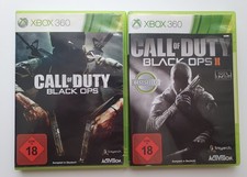Call of Duty Black Ops 1 +