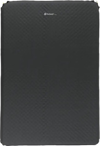 Outwell sleepin double - outwell,