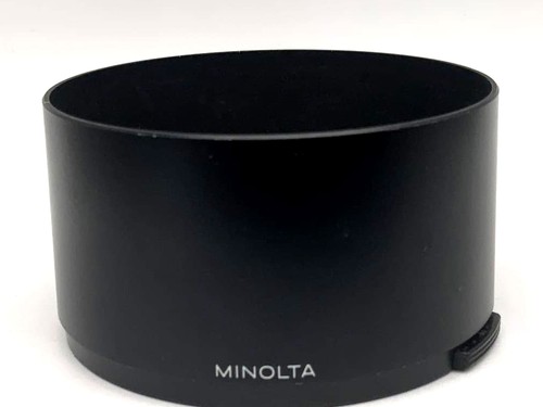 Minolta 150 4 - minolta, /