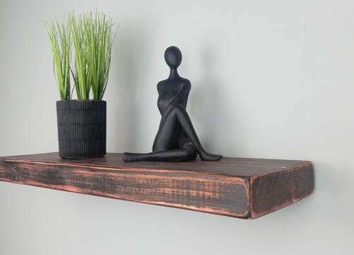 Grobes recyceltes gewaschenes