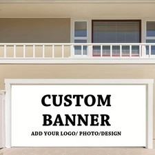 Persönliche Anpassung Garten