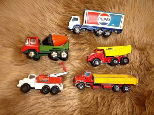 Konvult ddr vintage - -, vintage-