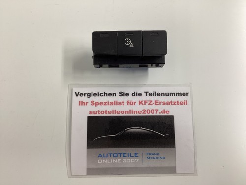 Citroen schalter tempomat - citroen, c2
