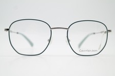 Brille Calvin Klein CKJ20101