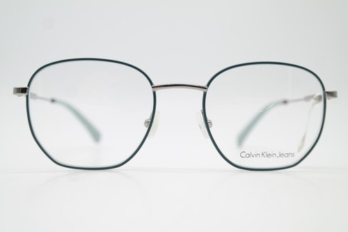 Brille calvin klein - brille,