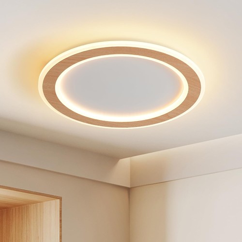 Deckenlampe led deckenleuchte - deckenlampe,