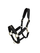 BACK ON TRACK Werano Black