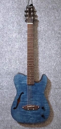 Schecter p sstb - schecter,