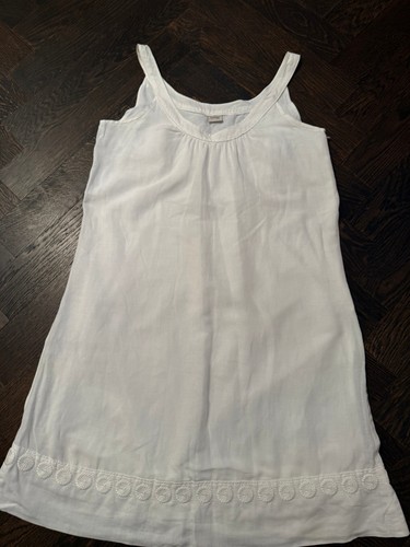 Esprit weißes kleid größe - kleid,,