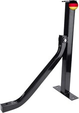 Boxsack-Wandhalterung