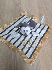 Disney Baby MICKEY MOUSE MAUS