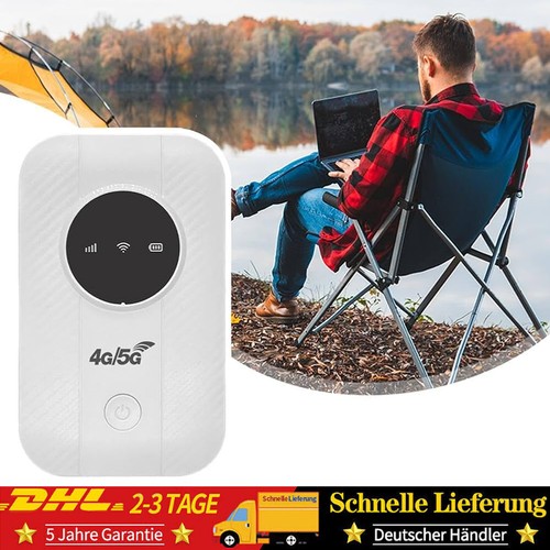 Lte tragbare mobiler - tragbare,