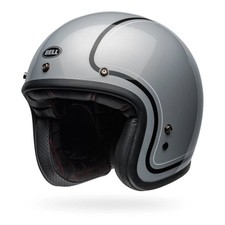 Bell Custom 500 Jethelm