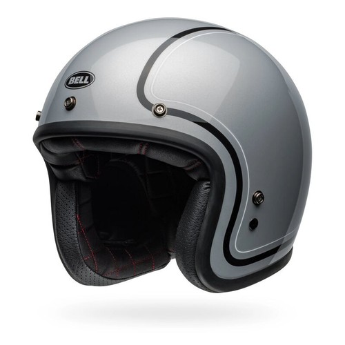Bell custom 500 - custom,