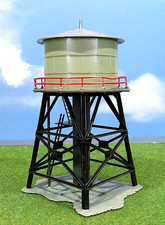 Faller B-144 H0 Wasserturm
