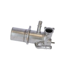 Kühler Abgasrückführung NRF