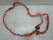 Toyota Auris E180 2012 Alle