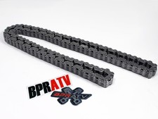 04-13 Yamaha YFZ450 YFZ 450