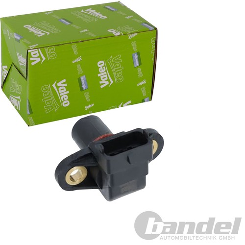 Valeo nockenwellensensor - valeo,
