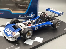 Modellautos solido - modellautos, 1:18