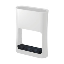 Yamazaki Schirmständer Weiß