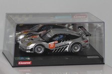Carrera Digital 124 Porsche