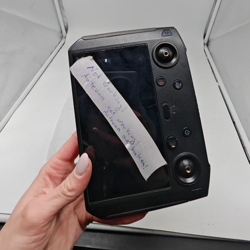 Dji smart controller für - dji,