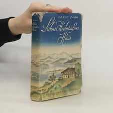 Lukas Hochstrabers Haus  | 