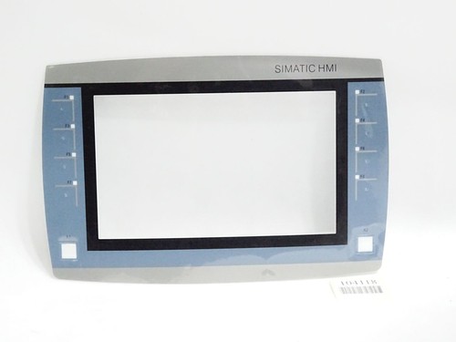 Membrane for siemens ktp700f - siemens,