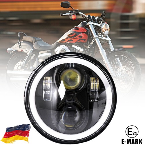 Für simson s51 s50 schwalbe - simson,