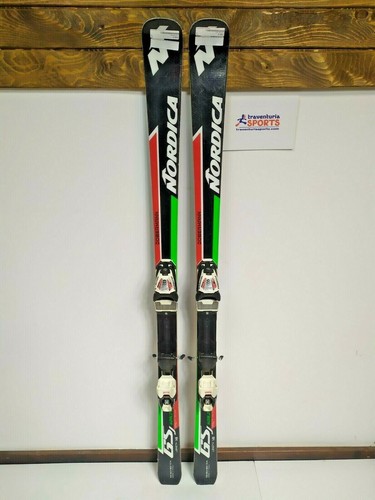 Nordica dobermann wc - nordica, j