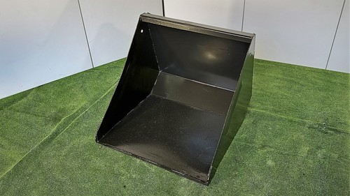 Schaufel frontlader - schaufel,